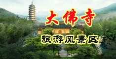 粗大插逼免费观看中国浙江-新昌大佛寺旅游风景区